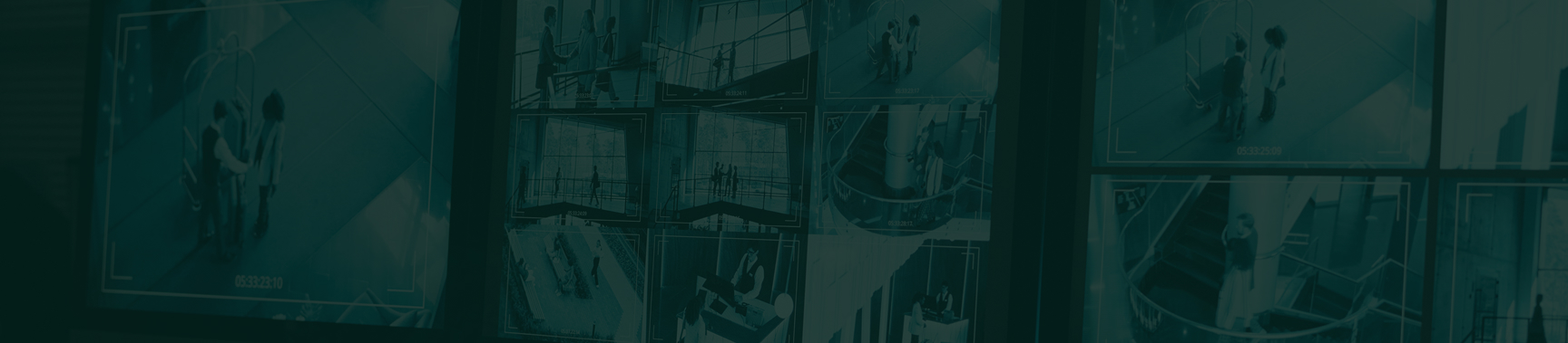 header-qui-sommes-nous